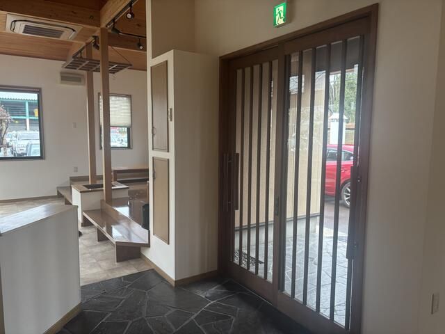 Commercial Space for Rent in Yamagata City, Yamagata - Thumbnail 3