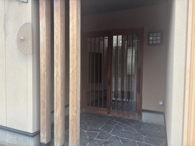 Commercial Space for Rent in Yamagata City, Yamagata - Thumbnail 2