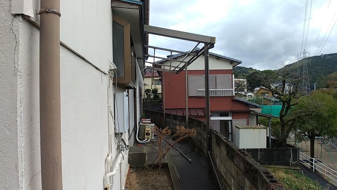 Spacious 7DK House for Sale in Nagasaki City, Nagasaki - Thumbnail 2