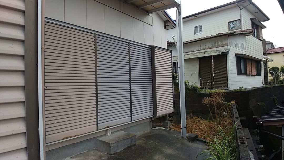 Spacious 7DK House for Sale in Nagasaki City, Nagasaki - Image 1