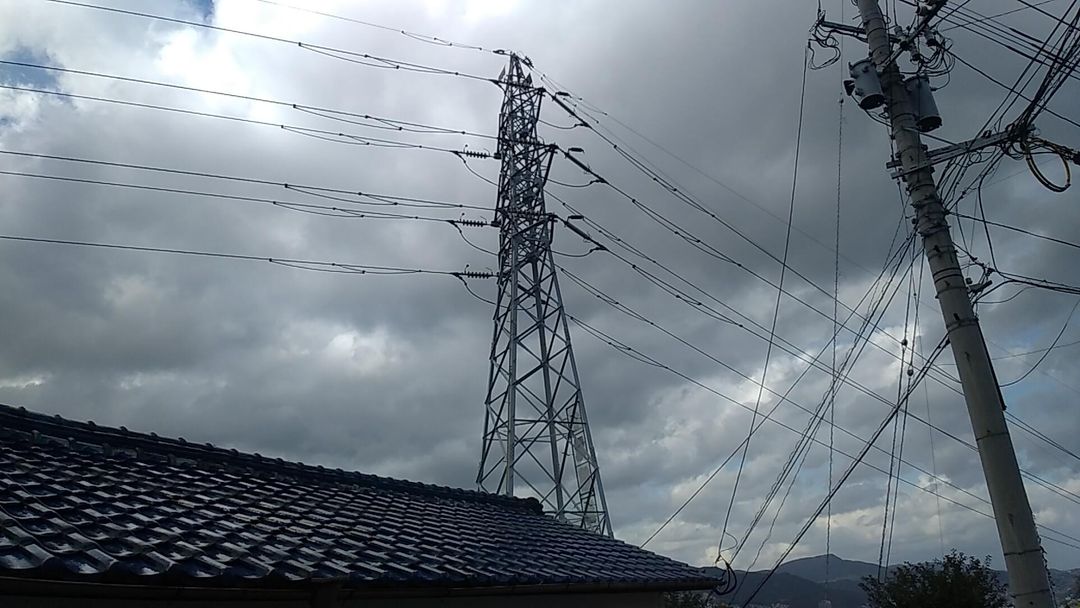 Spacious 7DK House for Sale in Nagasaki City, Nagasaki - Main Image