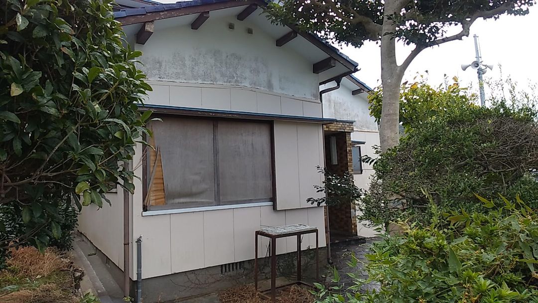 Spacious 7DK House for Sale in Nagasaki City, Nagasaki - Thumbnail 3
