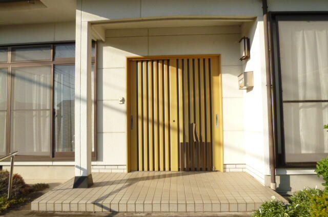 7LDK Detached House on 500sqm Land in Ota, Gunma - Thumbnail 2