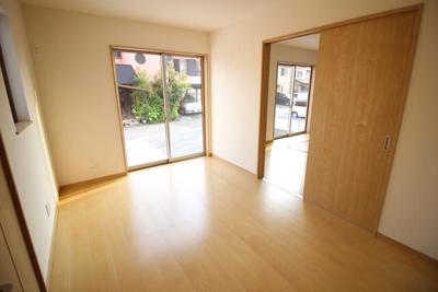 New 4LDK Family House in Numazu, Shizuoka - 97.5㎡ — Image 22, Numazu, Shizuoka