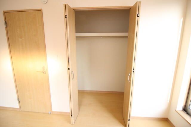 New 4LDK Family House in Numazu, Shizuoka - 97.5㎡ - Thumbnail 3