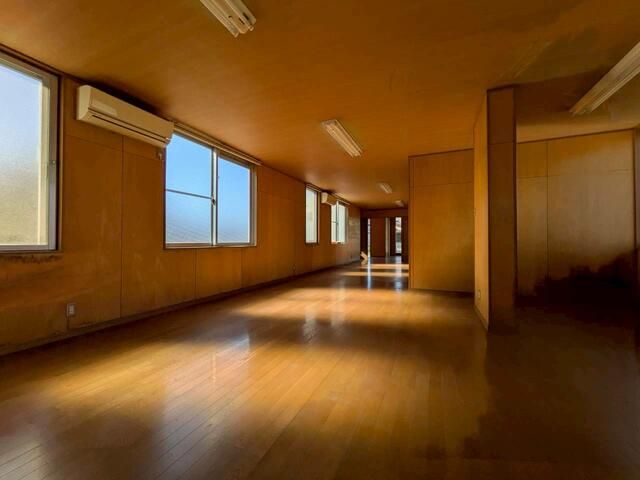 2SLDK House for Sale in Katsuyama, Fukui with 2 Parking Spaces - Image 22
