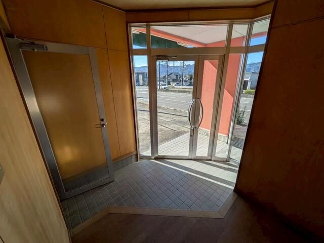 2SLDK House for Sale in Katsuyama, Fukui with 2 Parking Spaces - Image 22