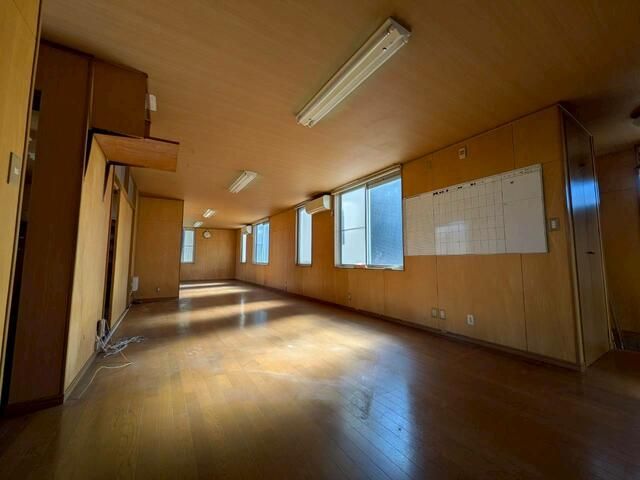 2SLDK House for Sale in Katsuyama, Fukui with 2 Parking Spaces - Image 22