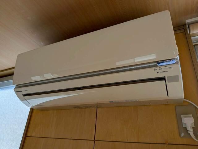 2SLDK House for Sale in Katsuyama, Fukui with 2 Parking Spaces - Image 22