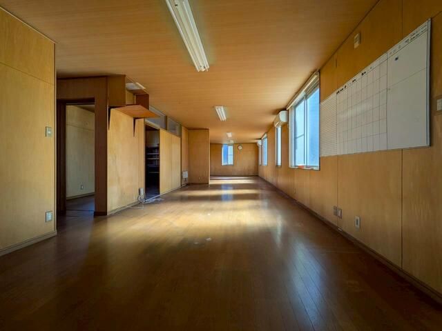 2SLDK House for Sale in Katsuyama, Fukui with 2 Parking Spaces - Image 22