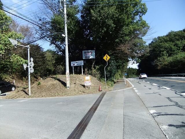 429 sqm Building Land for Sale in Nasu Town, Tochigi - Thumbnail 4
