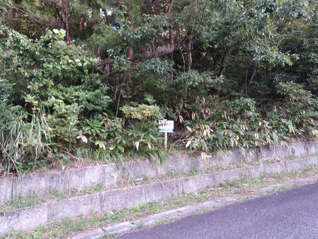 264 sqm Land for Sale in Agano City, Niigata - Thumbnail 4