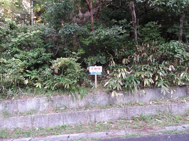 264 sqm Land for Sale in Agano City, Niigata - Thumbnail 3