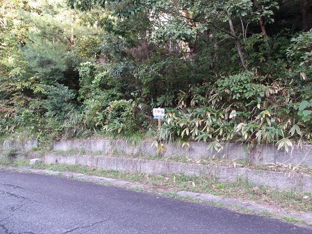 264 sqm Land for Sale in Agano City, Niigata - Thumbnail 2