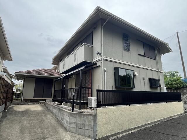 6SLDK House for Sale in Higashi-ōe, Mie with 210㎡ Land - Thumbnail 4