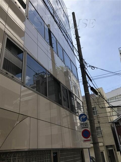 Office for Rent in Chiyoda, Tokyo – 79.12 sqm, RC Building - Thumbnail 4