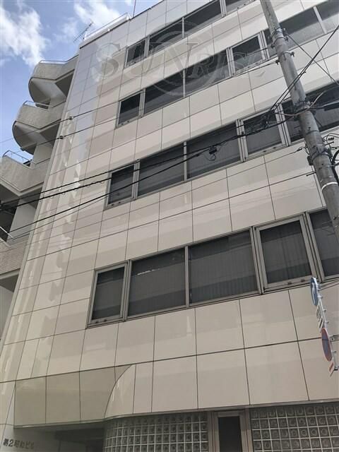 Office for Rent in Chiyoda, Tokyo – 79.12 sqm, RC Building - Thumbnail 3