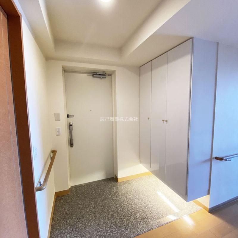 3LDK Apartment for Sale in Hakodate, Hokkaido - 85.15 sqm - Thumbnail 2