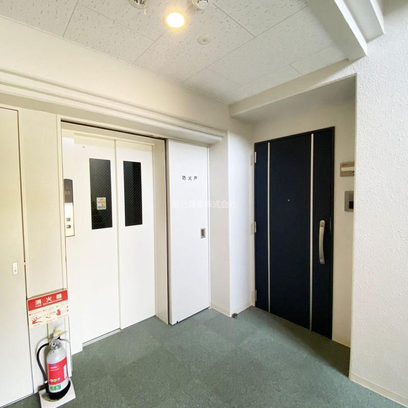 3LDK Apartment for Sale in Hakodate, Hokkaido - 85.15 sqm - Thumbnail 3