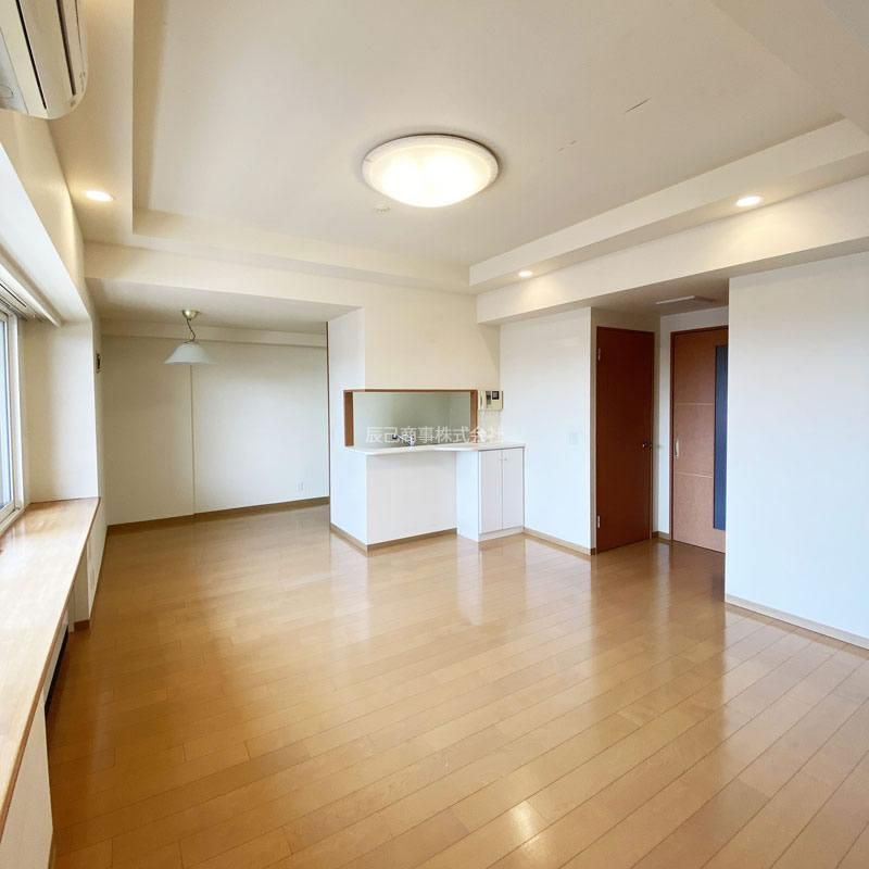 3LDK Apartment for Sale in Hakodate, Hokkaido - 85.15 sqm - Thumbnail 4