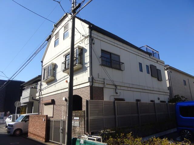 4SLDK Detached House for Sale in Chiba City Central Ward - Thumbnail 2