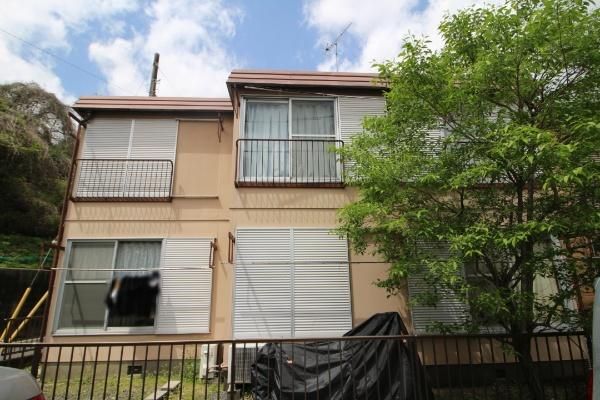 6-Unit Apartment Building for Sale in Hino, Tokyo - Thumbnail 2