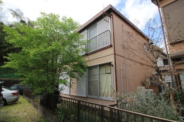 6-Unit Apartment Building for Sale in Hino, Tokyo - Thumbnail 3
