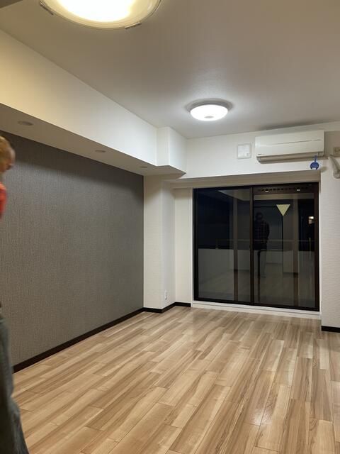 3LDK Apartment for Sale in Nishi-Kamata, Ota-ku, Tokyo - Thumbnail 3