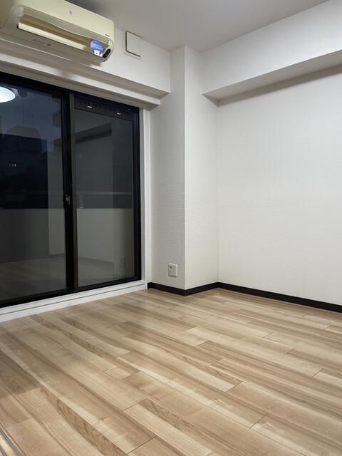 3LDK Apartment for Sale in Nishi-Kamata, Ota-ku, Tokyo - Thumbnail 4
