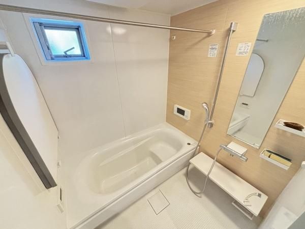 Modern 4LDK House for Sale in Kamakura, Kanagawa - Thumbnail 4