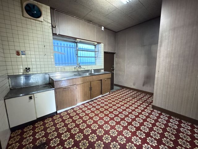 4DK House for Sale in Kitakyushu, Fukuoka - Thumbnail 4