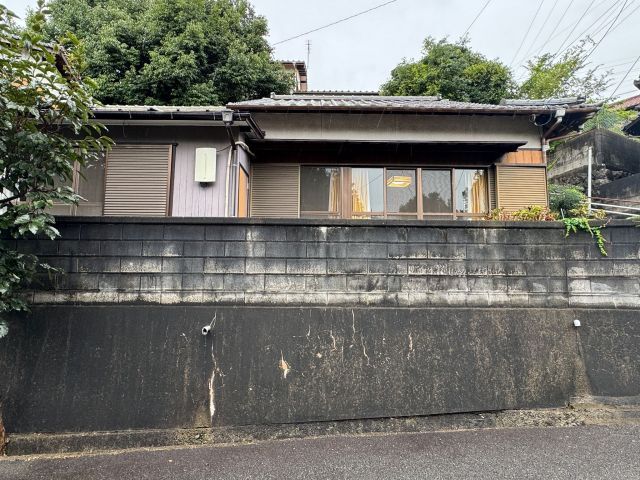 4DK House for Sale in Kitakyushu, Fukuoka - Thumbnail 2