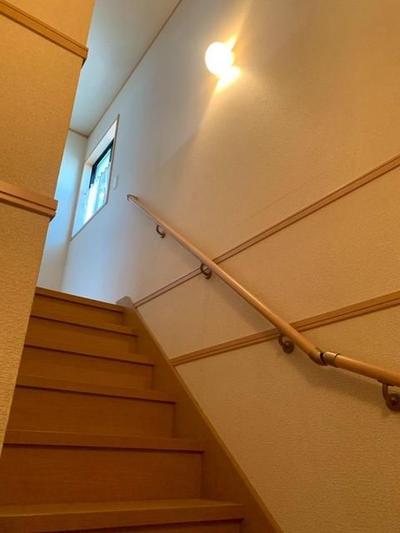 3LDK Detached House for Sale in Fujieda, Shizuoka — Image 22, Fujieda, Shizuoka