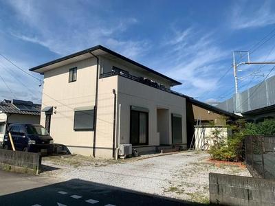 3LDK Detached House for Sale in Fujieda, Shizuoka — Image 7, Fujieda, Shizuoka