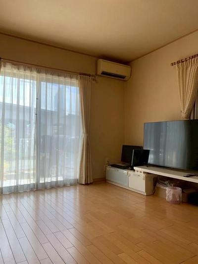3LDK Detached House for Sale in Fujieda, Shizuoka — Image 22, Fujieda, Shizuoka