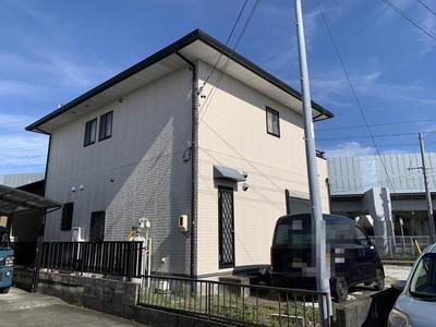 3LDK Detached House for Sale in Fujieda, Shizuoka — Image 7, Fujieda, Shizuoka