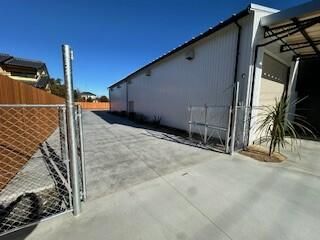 Warehouse for Lease in Chikusei, Ibaraki - 362 sqm, 3 Parking - Thumbnail 4