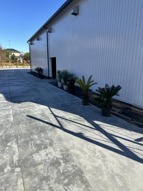 Warehouse for Lease in Chikusei, Ibaraki - 362 sqm, 3 Parking - Thumbnail 2