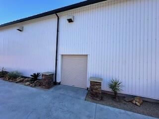 Warehouse for Lease in Chikusei, Ibaraki - 362 sqm, 3 Parking - Thumbnail 3