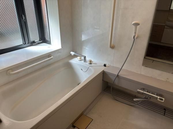 5LDK Detached House for Sale in Suginami, Tokyo - Thumbnail 4