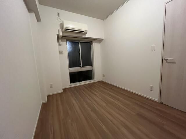 2LDK Apartment for Rent in Kita-Urawa, Saitama - Thumbnail 3