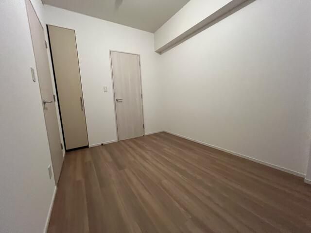 2LDK Apartment for Rent in Kita-Urawa, Saitama - Thumbnail 4