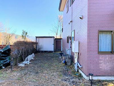Mountain View Home in Peaceful Hakushu Foothills — Image 8, Hokuto, Yamanashi