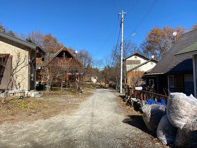 Mountain View Home in Peaceful Hakushu Foothills — Image 1, Hokuto, Yamanashi