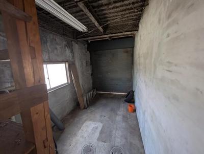 3DK Steel Frame House on Corner Lot in Katsuyama, Fukui — Interior, Katsuyama, Fukui