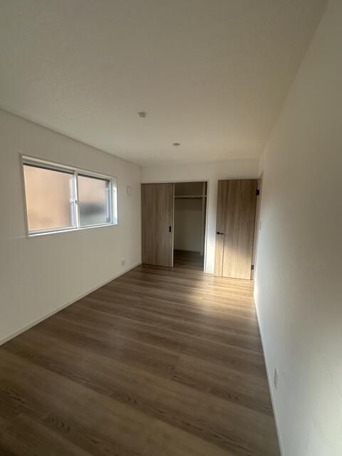 New Build House in Kobe Tarumi Ward | 3SLDK | 2025 Completion - Thumbnail 3