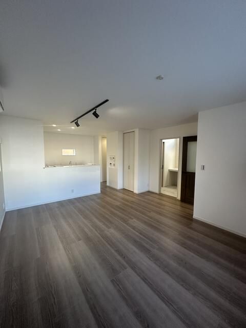 New Build House in Kobe Tarumi Ward | 3SLDK | 2025 Completion - Thumbnail 2