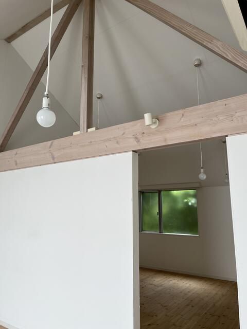 1K Apartment for Rent in Ichinomiya, Chiba - 48 sqm - Thumbnail 4