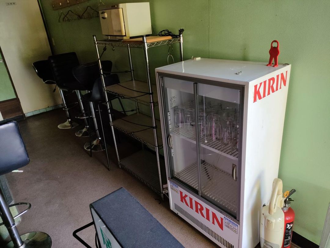 Office for Rent in Toride Ibaraki - 19.2 sqm, 3 Free Parking - Thumbnail 4