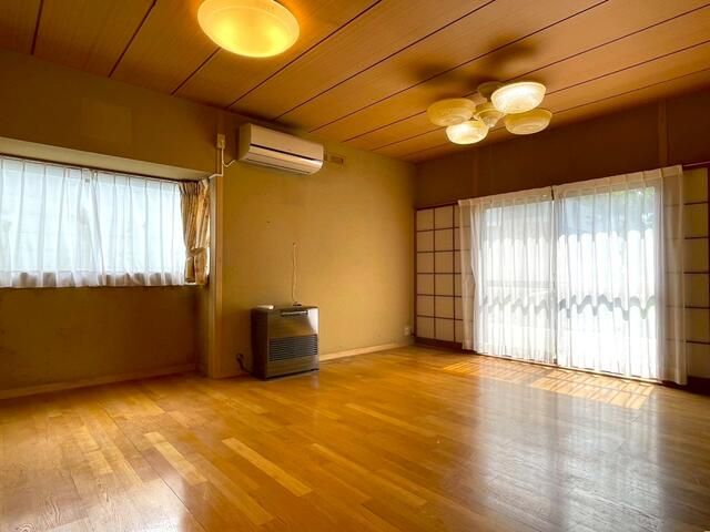4LDK Detached House for Sale in Akita City - Thumbnail 3